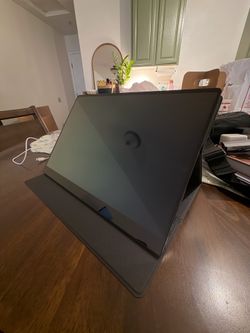 UPERFECT portable monitor