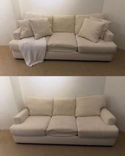 moving sale - must go by 6/25
