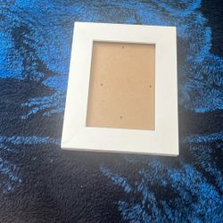 Picture Frame