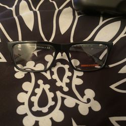 Brand new Prada Prescription Glasses 