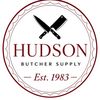 Hudsonbutchersupply