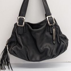 COLE HAAN Purse.....  $80