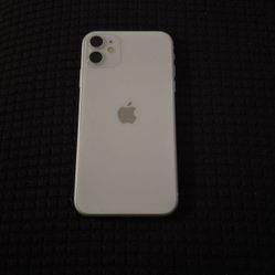 I Phone 11
