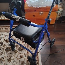 Adult Walker