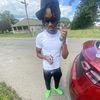 Quise