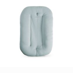Snuggle Me -infant Lounger