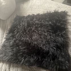 Black Material 