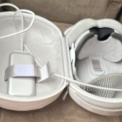 Apple Vision Pro