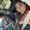 Angelica Hernandez