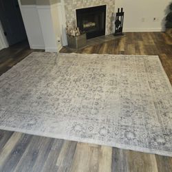 Rug 8 By 10