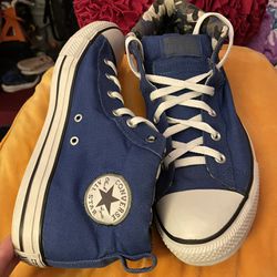Converse Size 11 In Men’s 