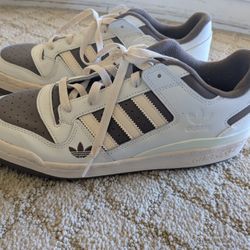 Adidas Shoes 