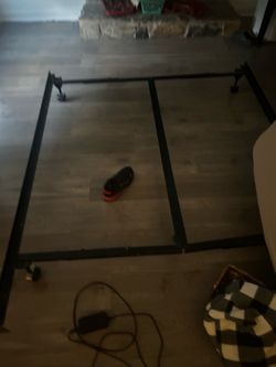 Beds (need to be asap can negotiate)
