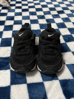 Toddler Shoes