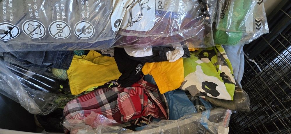 Big and Tall Men's Shoes and Urbanwear