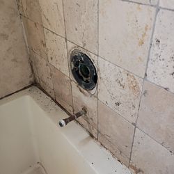 Hilti 28v Lithium Hex Nut Bolt Drill Tip Tool🪠💧🧑‍🔧