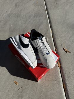 Jackie Robinson Cortez