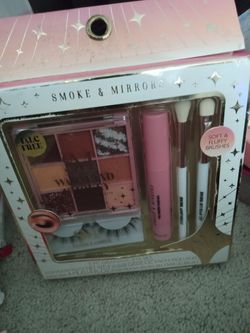 Women Perfume Sets And More