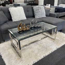 EUROPEAN SECTIONAL SOFA BED DARK GREY ON SALE $899