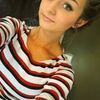 Jessie B