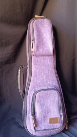 Kala ukulele case