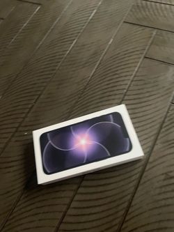 Verizon IPhone 17e