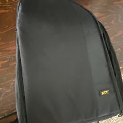 Drone/ Camera Backpack