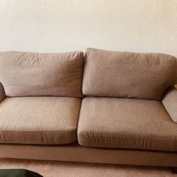 Two Seat Couch