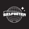 321footer