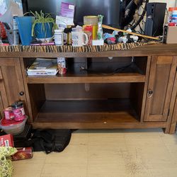 Tv Stand $50