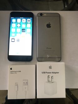 iphone 6 unlocked 64gb