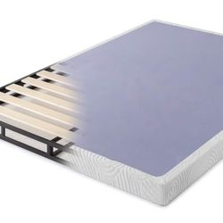 Box Spring