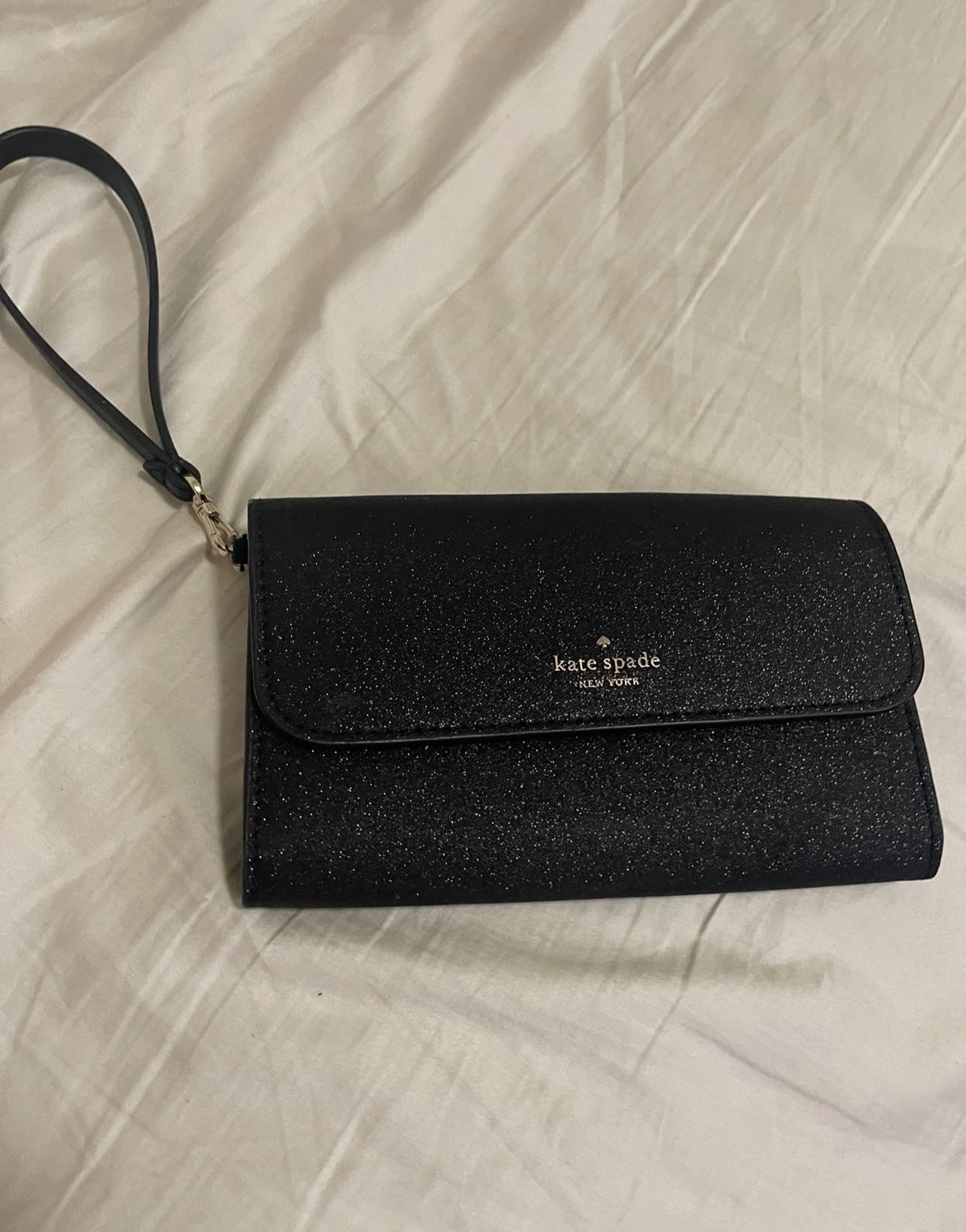 Kate Spade Bag