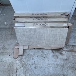 Porcelana Tile