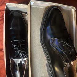  Cable & Co Men’s Dress Shoes 