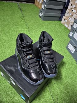 Gama blue vercion 2025