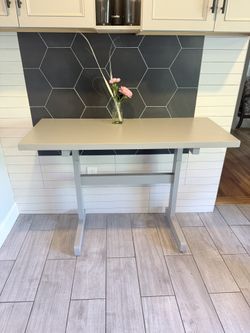 Table $70