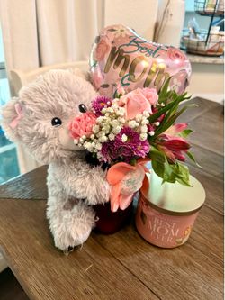 🌸 Mother’s Day Specials – Limited Quantities 💝 😍