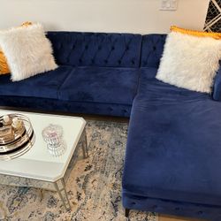 Urgent Move Out Sale 