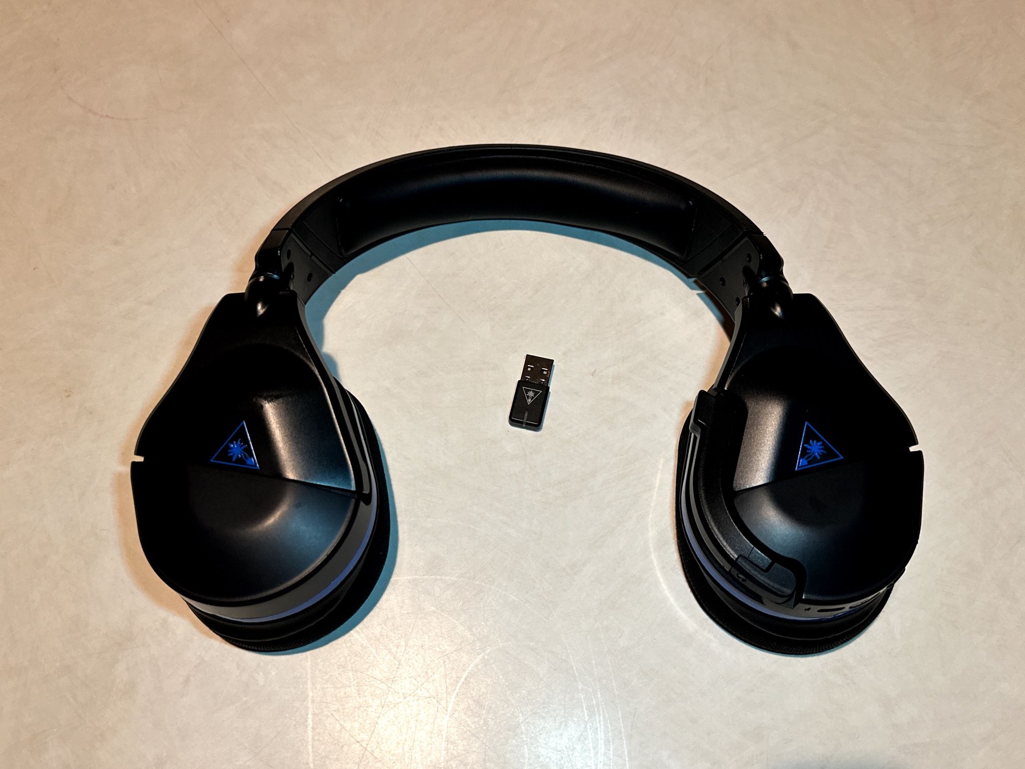 Turtle Beach Headset 