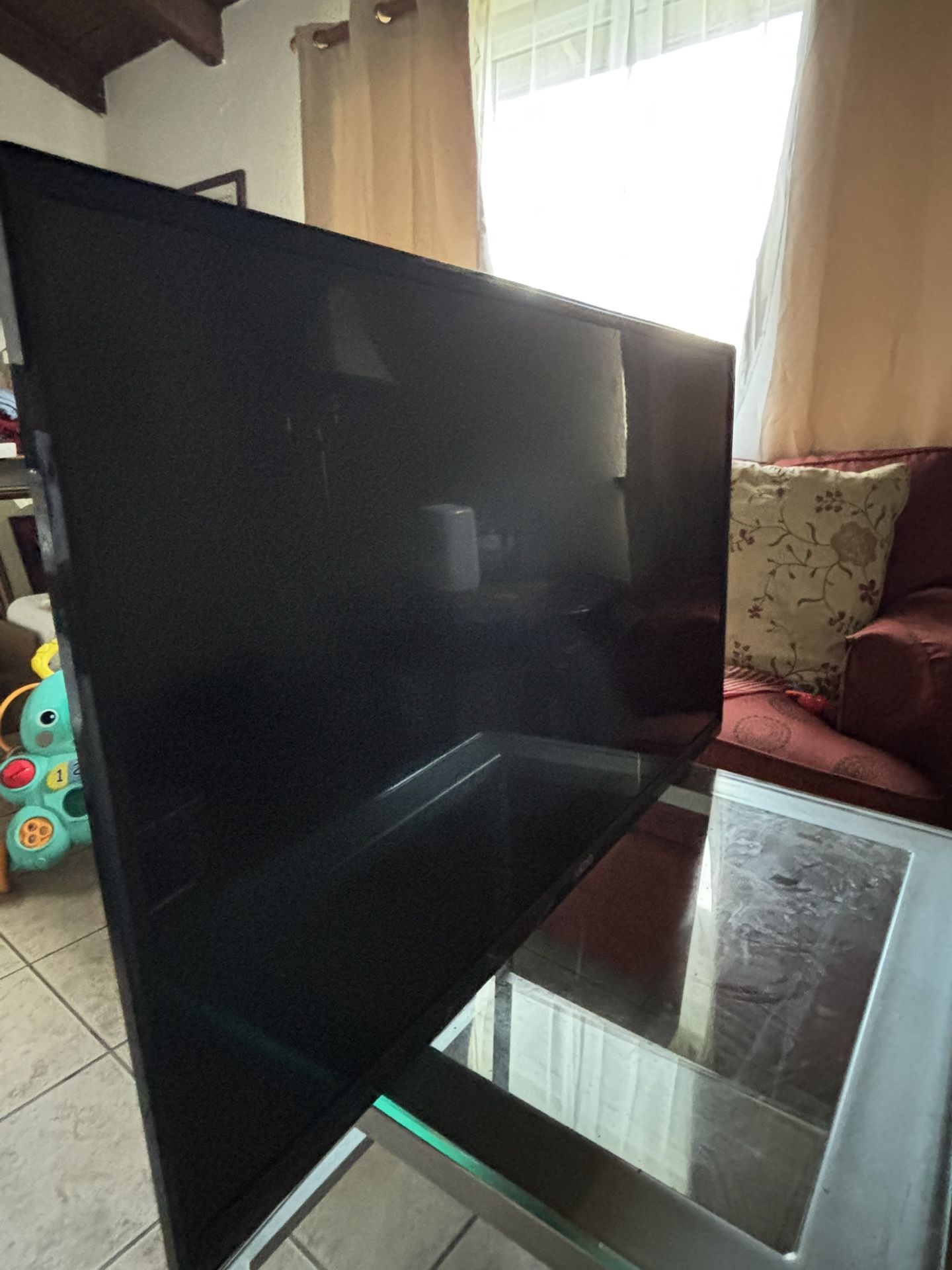 Vizo Tv 32 Inch 