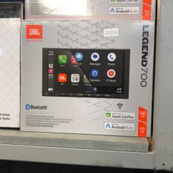 Jbl Legend 700 On Sale Today For 299.99 