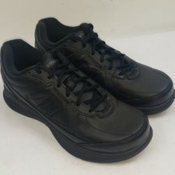 New Balance 577 Women's Size 10 B Walking Athletic Sneaker Shoes WW577BK