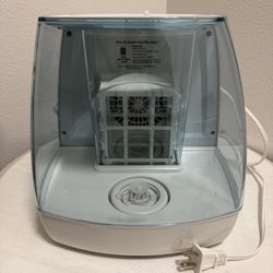 Equate Vaporizer filter not included 