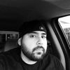 Jason Vejar
