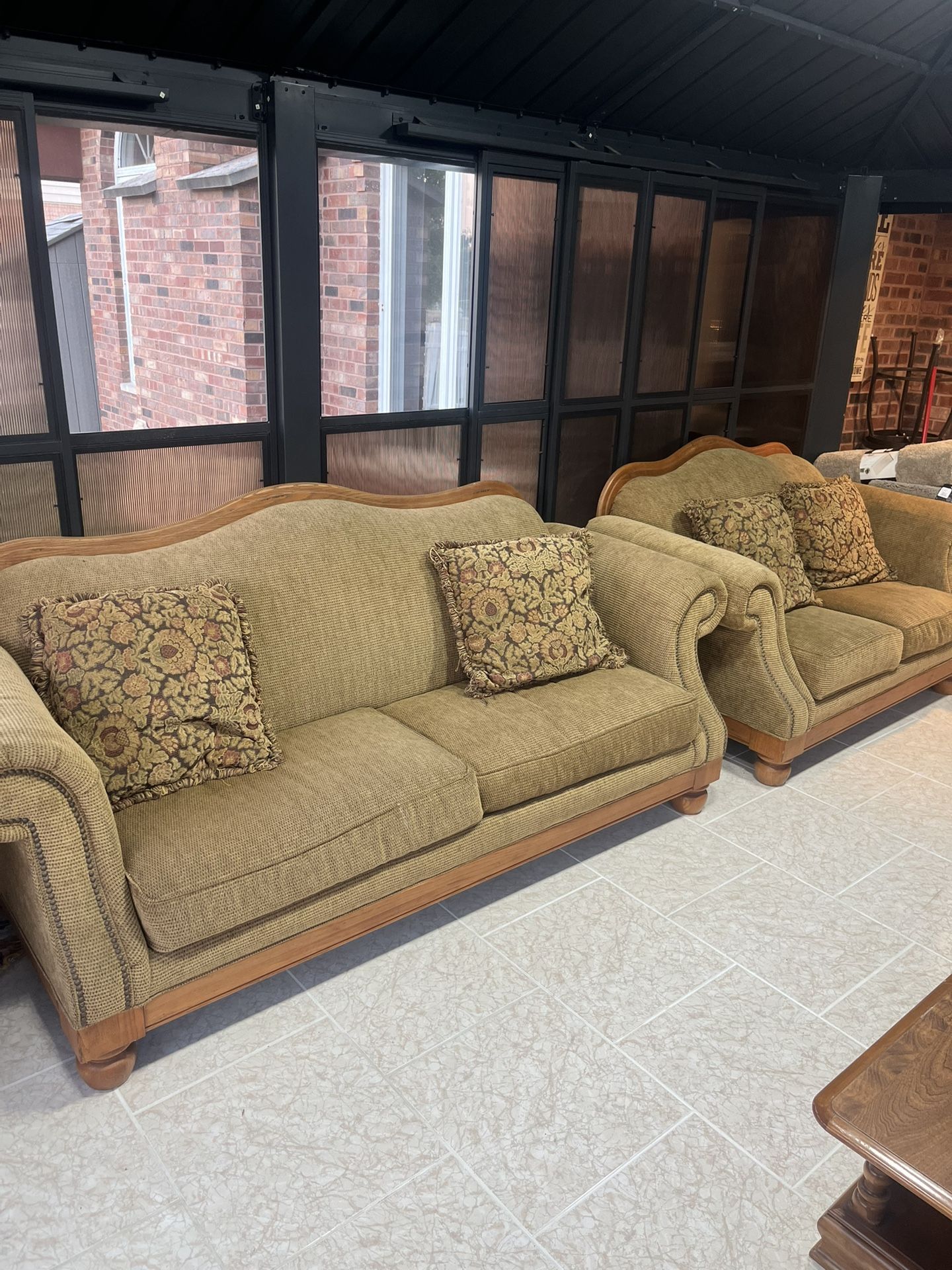 Couches