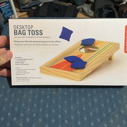 Board Game 