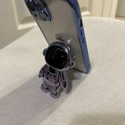 iPhone 13/14 cases (7 cases)