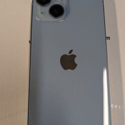 iPhone 14 256 Gb Brand New For Att And Cricket 