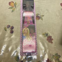 Barbie Doll
